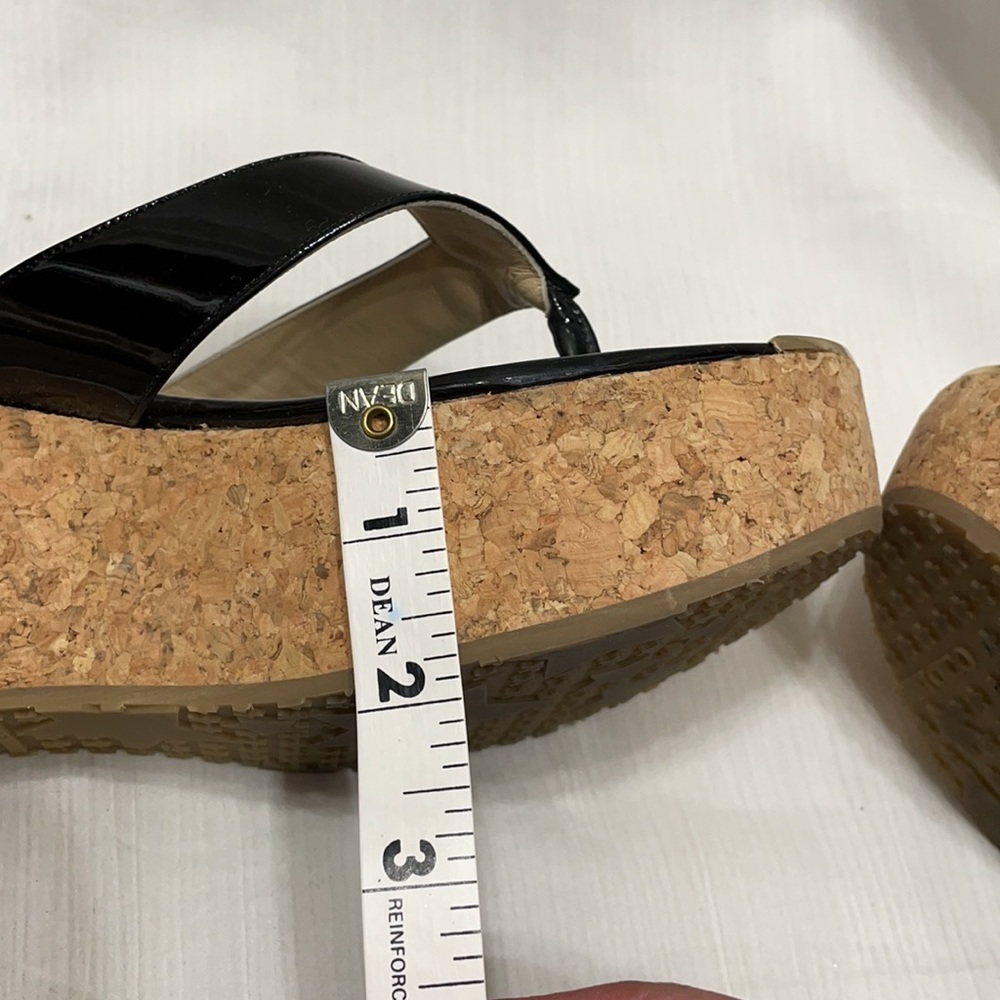 Jimmy Choo Sandals - Picture 6 of 7